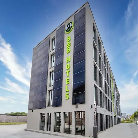 Offenburg-hbf Ofemburgo