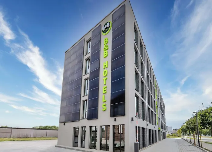 Offenburg-hbf Offenburg