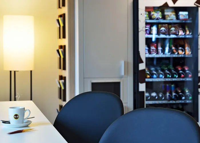 Offenburg-hbf 3* Offenburg