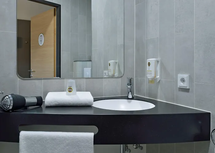 Offenburg-hbf Offenburg